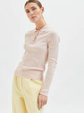 Selected LONG SLEEVED KNITTED PULLOVER, Roseate Spoonbill, highres - 16082428_RoseateSpoonbill_908057_008.jpg