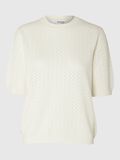 Selected TOP A MAGLIA, Birch, highres - 16093034_Birch_001.jpg