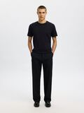 Selected 220 LOOSE FIT HOSEN, Black, highres - 16096226_Black_005.jpg