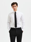 Selected ESTILO FORMAL CAMISA, Bright White, highres - 16087699_BrightWhite_008.jpg