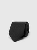 Selected KRAVATTI, Black, highres - 16097218_Black_002.jpg