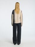 Selected STRIPED JUMPER, Birch, highres - 16093130_Birch_1159245_004.jpg