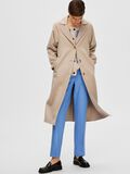 Selected CAPPOTTO, Sandshell, highres - 16085106_Sandshell_940567_008.jpg