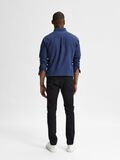 Selected JEANSY SLIM FIT, Black Denim, highres - 16080598_BlackDenim_004.jpg