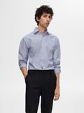Selected SLIM FIT -PAITA, Sky Captain, highres - 16097365_SkyCaptain_1177768_003.jpg