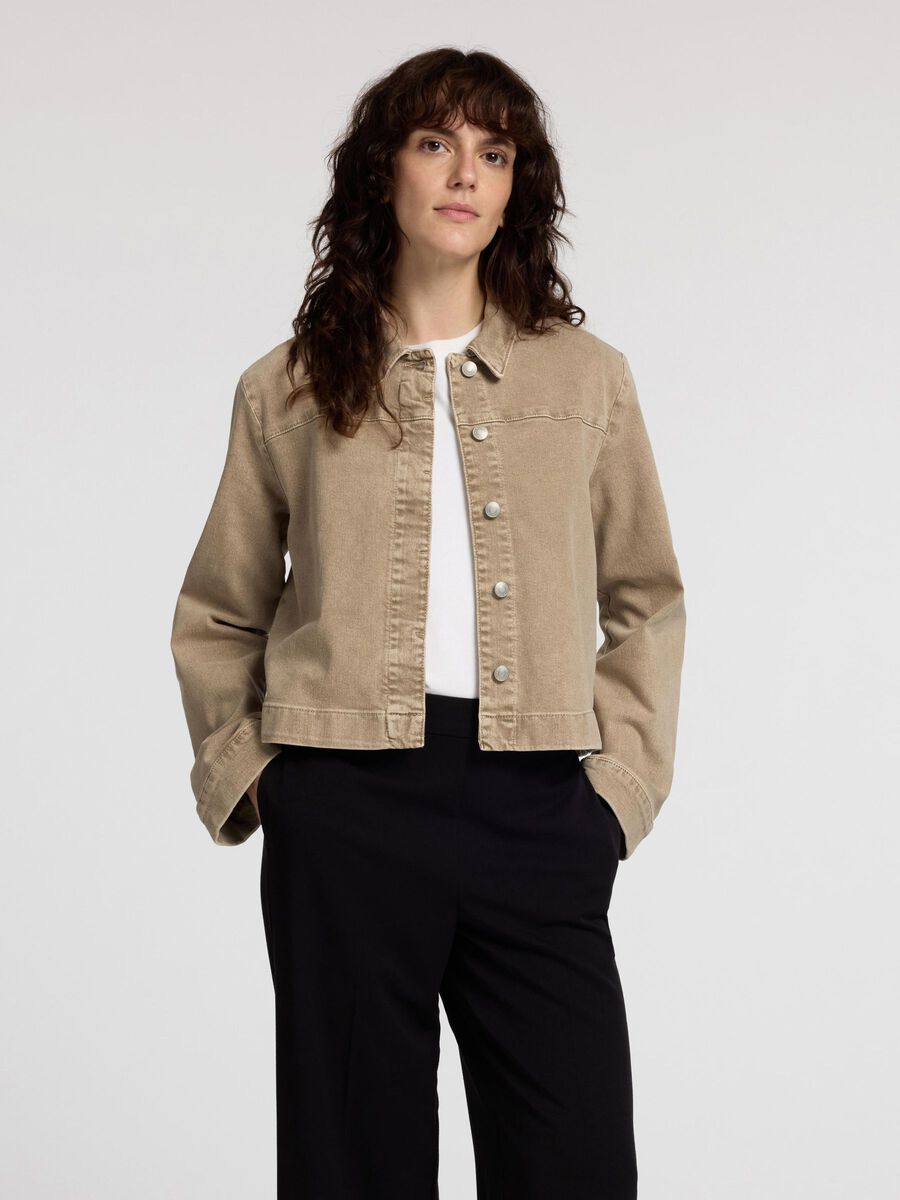 Selected FARKKUTAKKI, Beige Denim, highres - 16097327_BeigeDenim_003.jpg