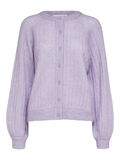 Selected RIPPSTRICK STRICKJACKE, Lilac Breeze, highres - 16085569_LilacBreeze_956066_001.jpg