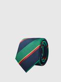 Selected 100% SILK TIE, Verdant Green, highres - 16099070_VerdantGreen_1215331_001.jpg