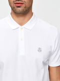 Selected POLO, Bright White, highres - 16049517_BrightWhite_006.jpg