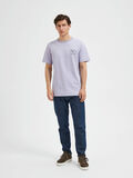 Selected T-SHIRT, Languid Lavender, highres - 16087862_LanguidLavender_005.jpg