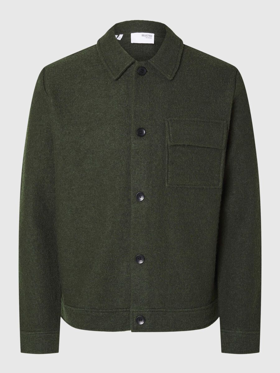 Selected 100% WOOL SHACKET, Forest Night, highres - 16094274_ForestNight_001.jpg
