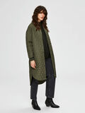 Selected CAPPOTTO, Winter Moss, highres - 16075590_WinterMoss_005.jpg