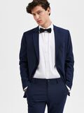 Selected FORMAL SHIRT, Bright White, highres - 16088488_BrightWhite_008.jpg