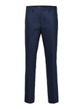 Selected SLIM FIT HOSE, Dark Blue, highres - 16071125_DarkBlue_001.jpg