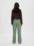 Selected HABILLÉ PANTALON, Loden Frost, highres - 16087544_LodenFrost_004.jpg