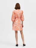 Selected FLORAL WRAP DRESS, Iceland Poppy, highres - 16088388_IcelandPoppy_004.jpg