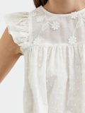 Selected EMBROIDERED TOP, Snow White, highres - 16086892_SnowWhite_006.jpg