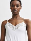 Selected LACE CAMISOLE, Snow White, highres - 16081264_SnowWhite_006.jpg