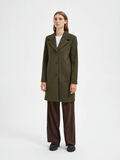 Selected CAPPOTTO, Ivy Green, highres - 16079292_IvyGreen_850001_005.jpg