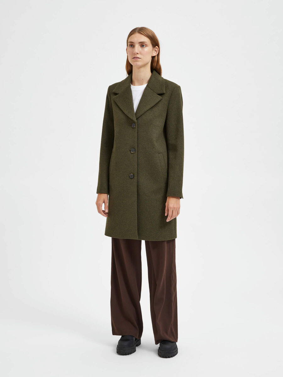 Selected CAPPOTTO, Ivy Green, highres - 16079292_IvyGreen_850001_005.jpg