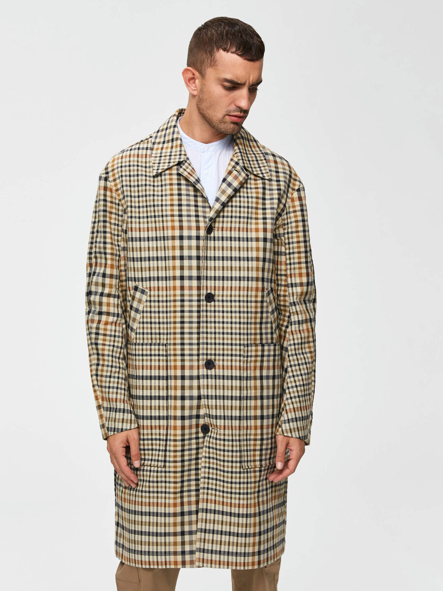 Selected CAPPOTTO, Lead Gray, highres - 16066300_LeadGray_686751_003.jpg