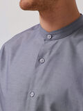 Selected SLIM FIT - SHIRT, Ombre Blue, highres - 16054753_OmbreBlue_008.jpg