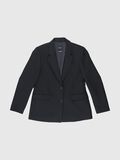 Selected BLAZER, Black, highres - 80000275_Black_001.jpg