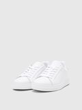 Selected CUIR BASKETS, White, highres - 16095936_White_006.jpg