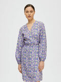 Selected FLORAL ROBE, Orchid Petal, highres - 16091390_OrchidPetal_1059198_003.jpg