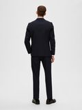 Selected VISKOSBLANDNING SLIM FIT KAVAJ, Navy Blazer, highres - 16087824_NavyBlazer_004.jpg