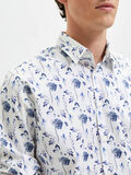 Selected FLORAL SHIRT, Bright White, highres - 16083561_BrightWhite_914772_006.jpg