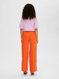 Selected KLASSIEKE WIDE LEG BROEK, Orangeade, highres - 16089910_Orangeade_004.jpg