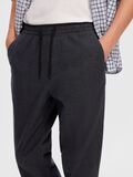Selected TAPERED DRAWSTRING TROUSERS, Sky Captain, highres - 16090956_SkyCaptain_1052916_006.jpg