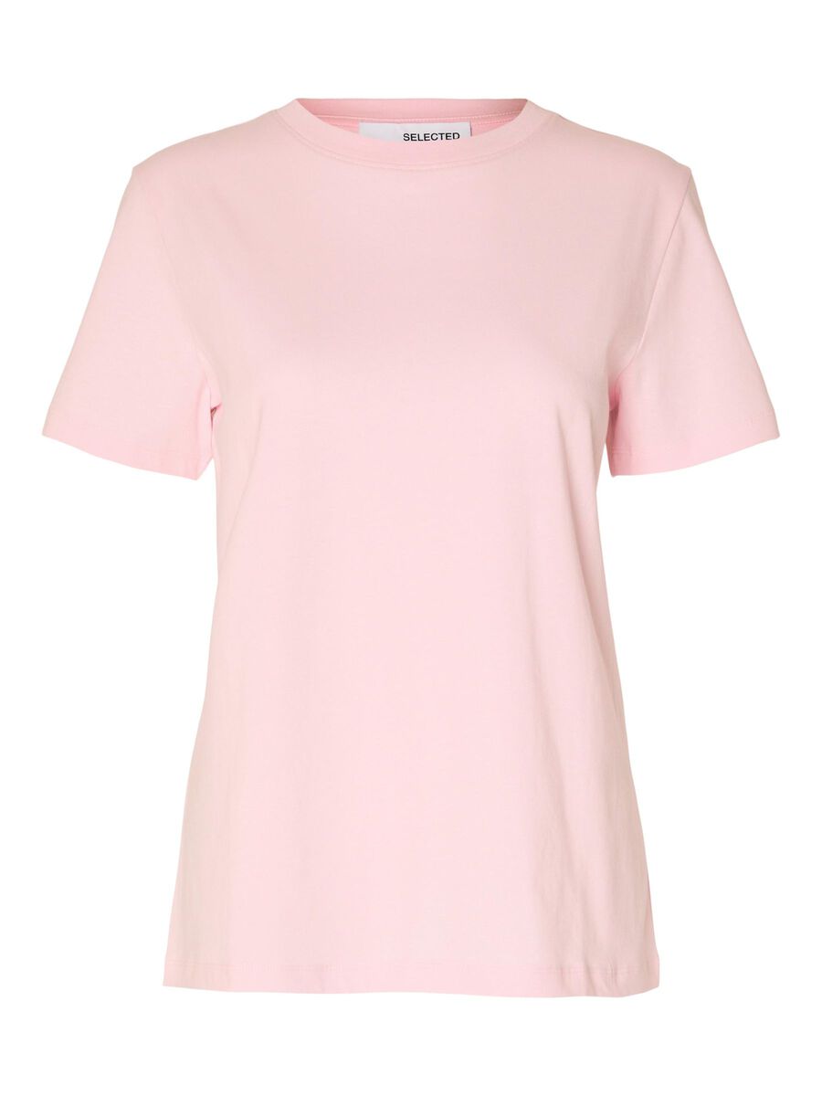 Diseño Clásico Camiseta - Selected - Modalova