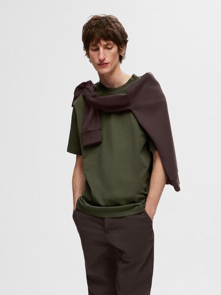Auf welche Punkte Sie als Käufer vor dem Kauf bei Mantel slim fit herren Aufmerksamkeit richten sollten