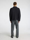 Selected KURTKA, Navy Blazer, highres - 16089950_NavyBlazer_004.jpg