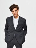 Selected SLIM FIT KAVAJ, Grey, highres - 16063882_Grey_008.jpg