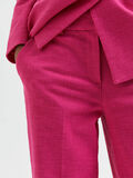 Selected WOVEN TROUSERS, Raspberry Rose, highres - 16087523_RaspberryRose_006.jpg