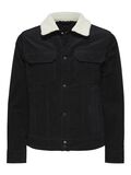 Selected KOORD SHERPA JAS, Black, highres - 16085763_Black_001.jpg