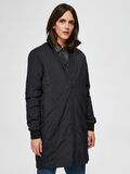 Selected CAPPOTTO, Black, highres - 16070301_Black_003.jpg