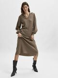 Selected BALLOON SLEEVED KNITTED DRESS, Amphora, highres - 16081311_Amphora_884476_008.jpg