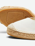 Selected SUÈDE ESPADRILLES, Sand, highres - 16061627_Sand_006.jpg