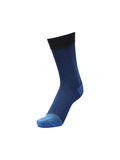 Selected 3-PACK - SOCKS, Surf the Web, highres - 16070103_SurfTheWeb_005.jpg