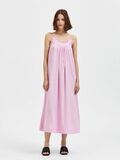 Selected SLEEVELESS MIDI DRESS, Lilac Sachet, highres - 16086563_LilacSachet_005.jpg