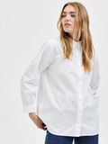 Selected CAMICIA, Bright White, highres - 16085551_BrightWhite_008.jpg