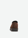 Selected SUEDE BROGUE SHOE, Chocolate Brown, highres - 16084118_ChocolateBrown_004.jpg