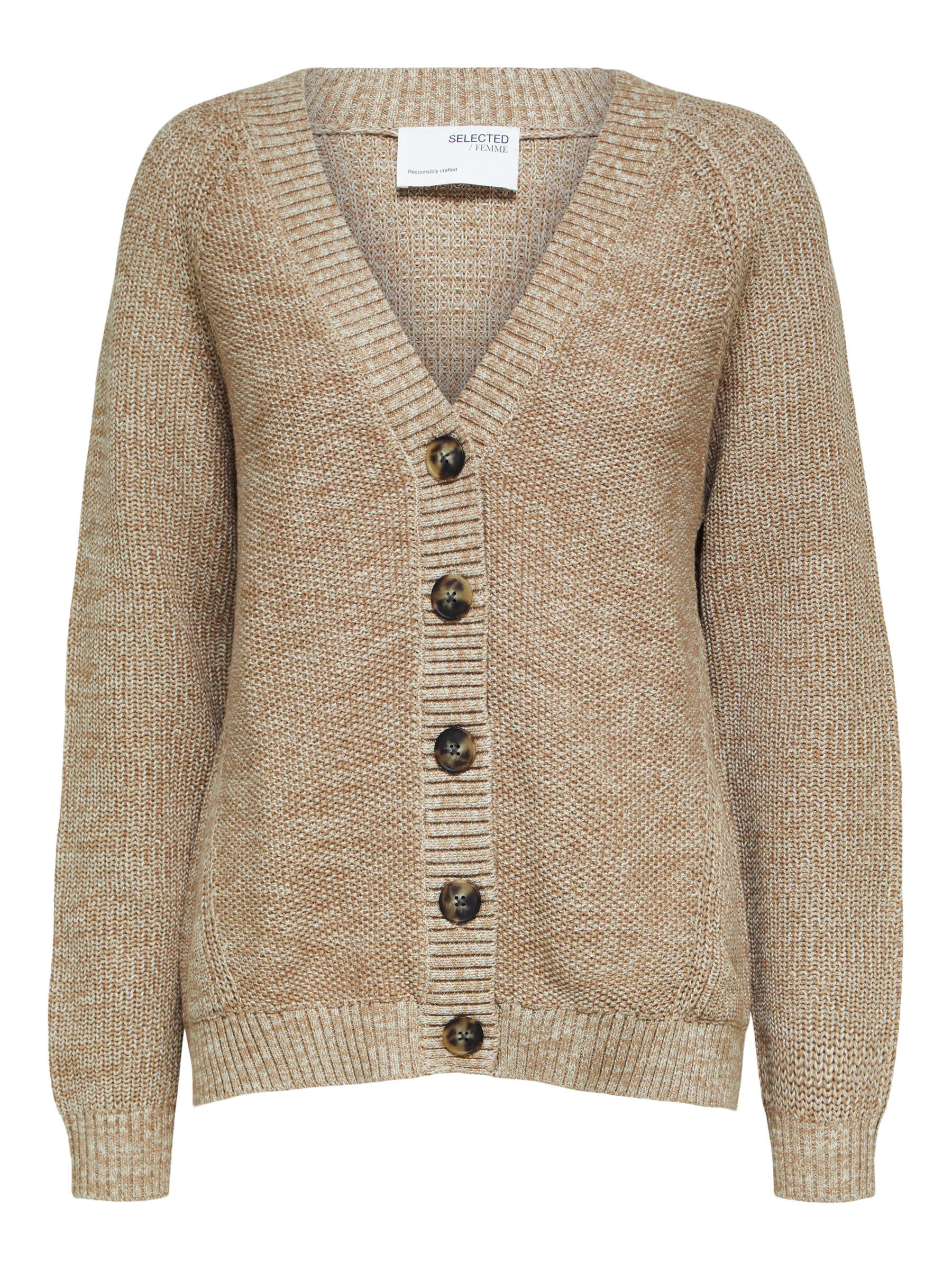 Selected femme clearance cardigan
