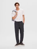 Selected TAPERED DRAWSTRING TROUSERS, Sky Captain, highres - 16090956_SkyCaptain_1052916_008.jpg
