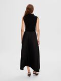 Selected TOP A MAGLIA, Black, highres - 16091316_Black_004.jpg