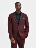 Selected FORMAL BLAZER, Port Royale, highres - 16086856_PortRoyale_003.jpg